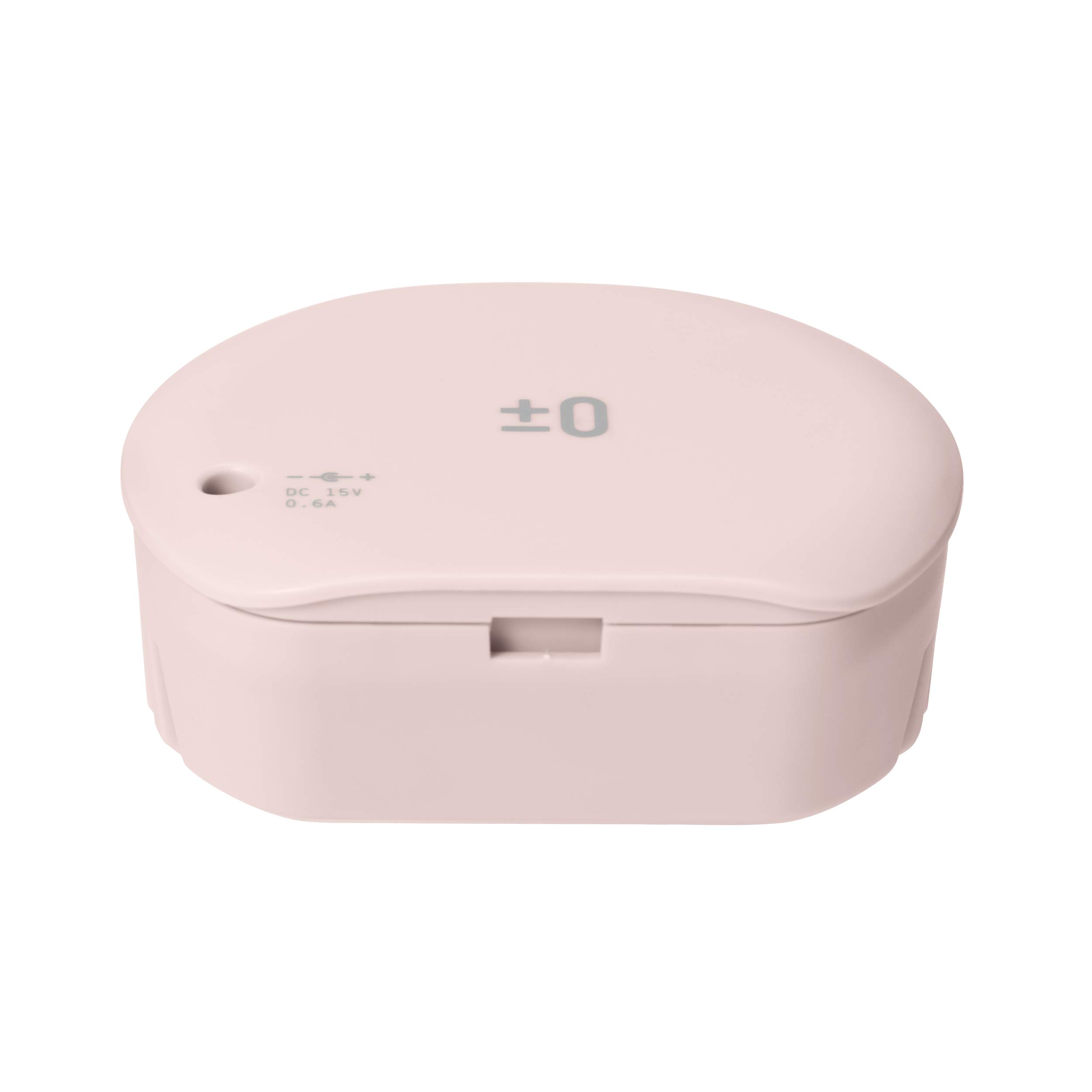 baccyonさん専用プラスマイナスゼロ Y010 バッテリ XJB-Y010W Amazon.co.jp: ±0 プラスマイナスゼロ コードレスクリーナー Y010用